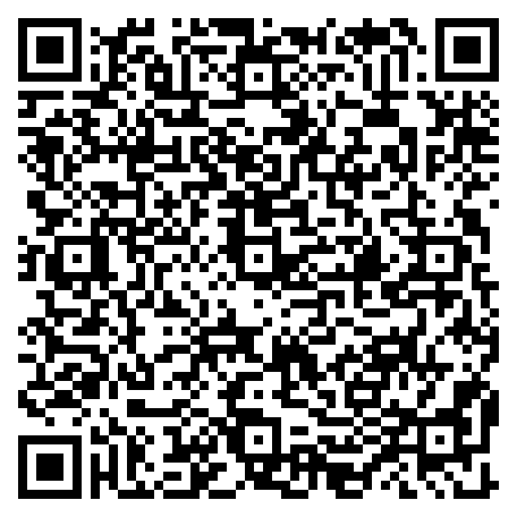 kod QR z danymi kontaktowymi 22173388100000