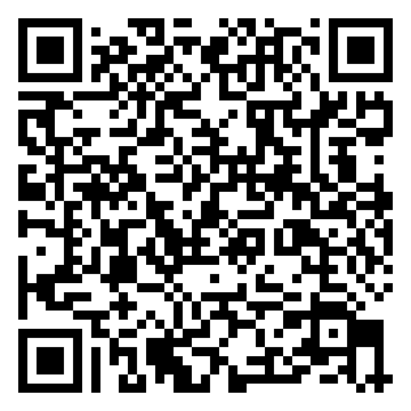 kod QR z danymi kontaktowymi 00200132800000