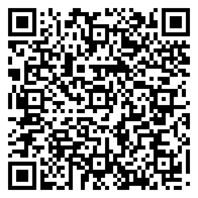 kod QR z danymi kontaktowymi 06049363900000