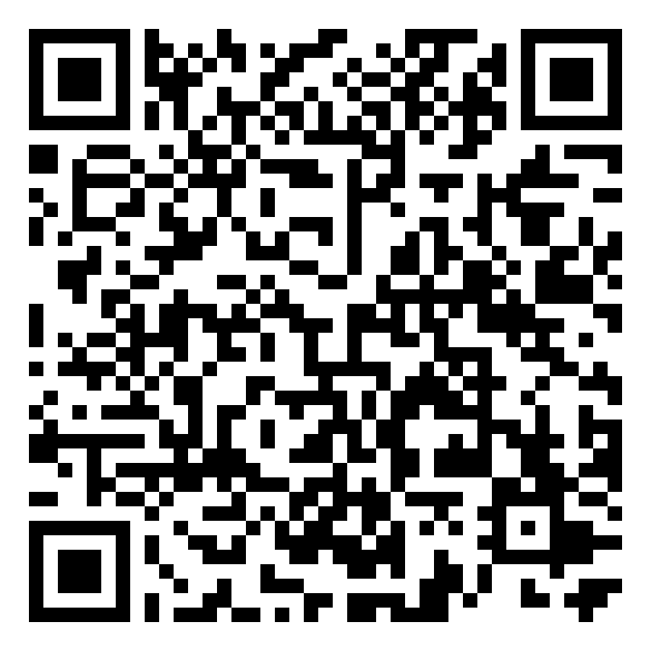 kod QR z danymi kontaktowymi 38026214500000
