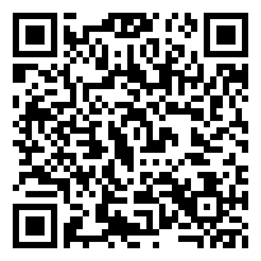 kod QR z danymi kontaktowymi 24288602200000