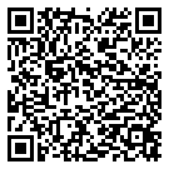 kod QR z danymi kontaktowymi 36902605400000