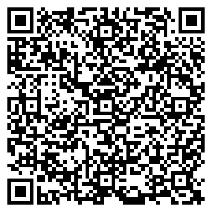 kod QR z danymi kontaktowymi 38867814100000
