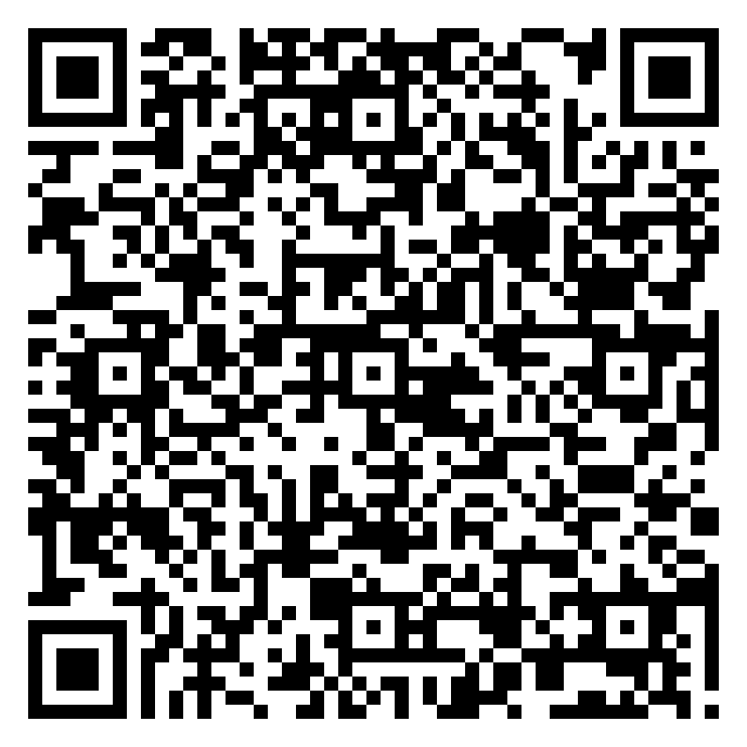 kod QR z danymi kontaktowymi 52757913000000