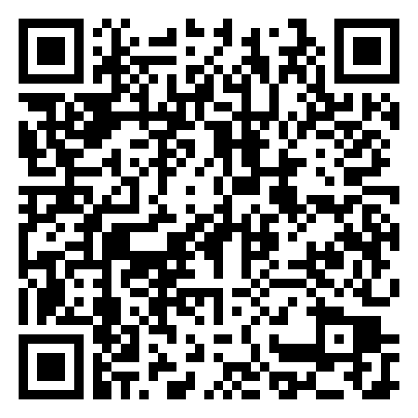 Centralna kod QR z danymi kontaktowymi kod QR z danymi kontaktowymi 36498854100000