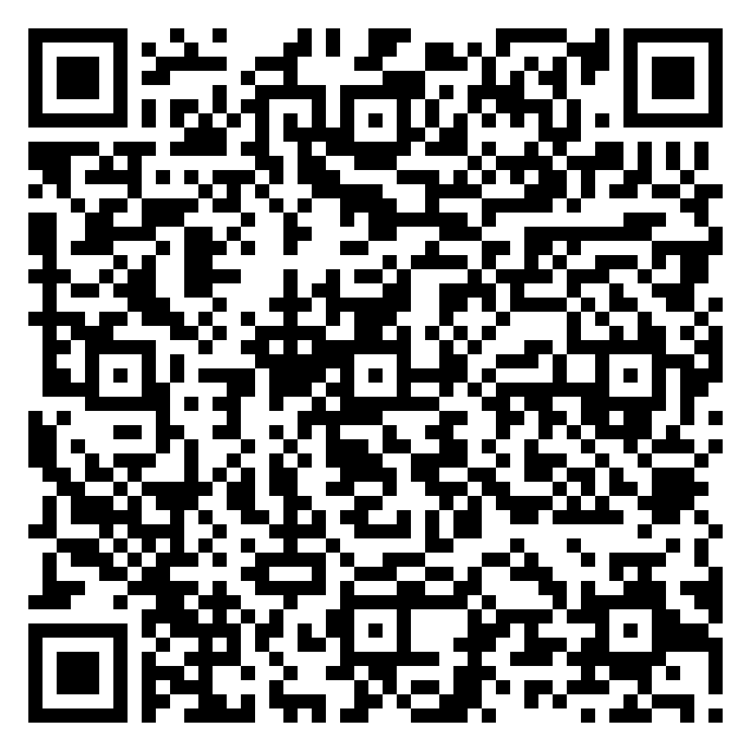 kod QR z danymi kontaktowymi 38850813700000