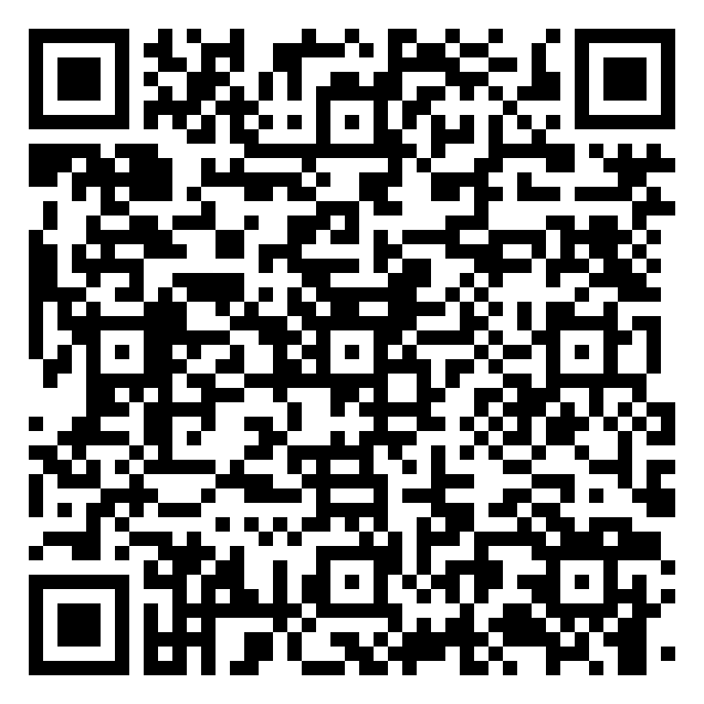 kod QR z danymi kontaktowymi 36266023300000