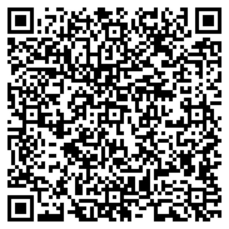kod QR z danymi kontaktowymi 52363957900000