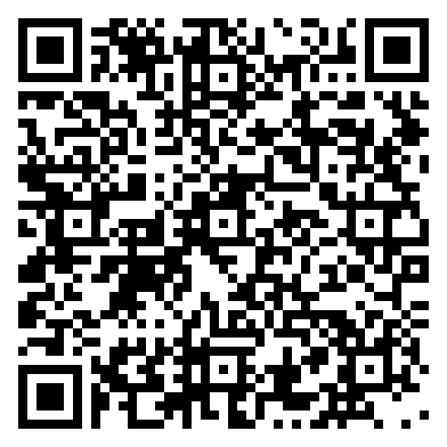 kod QR z danymi kontaktowymi 54339703700000