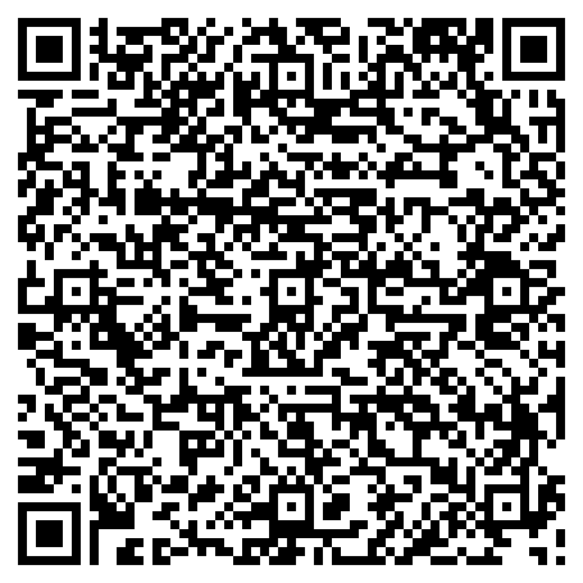kod QR z danymi kontaktowymi 36292903700000