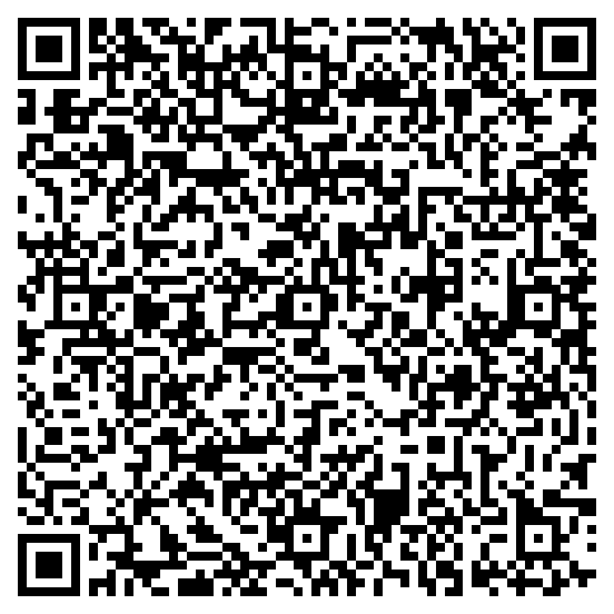 kod QR z danymi kontaktowymi 36285531000000