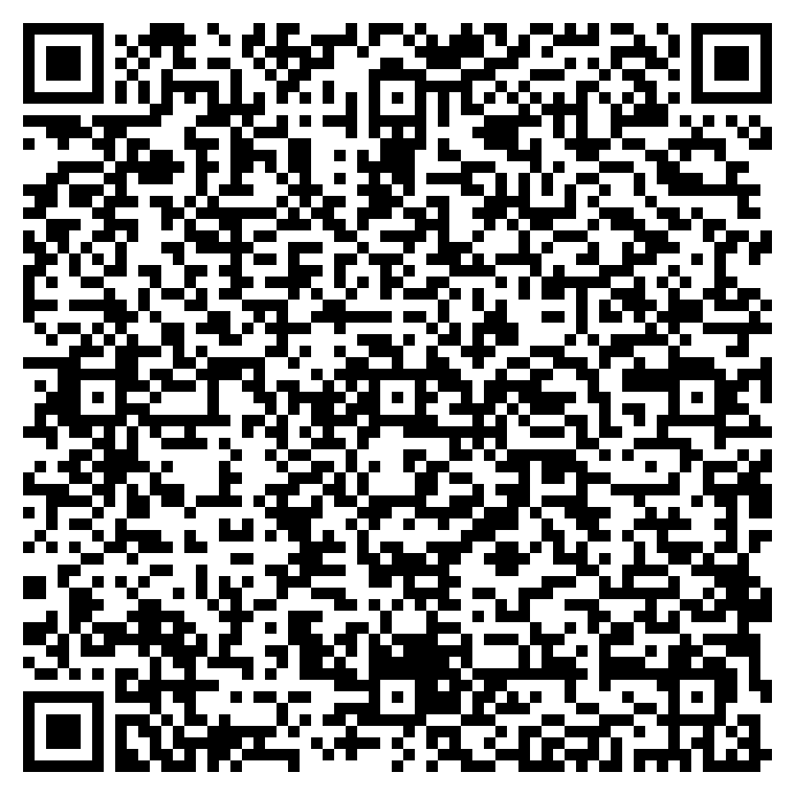 kod QR z danymi kontaktowymi 36292925000000