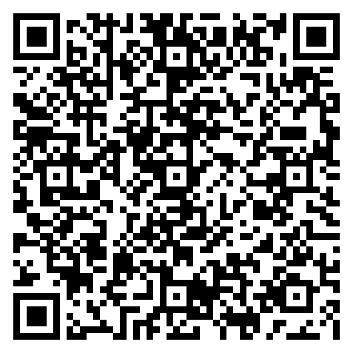 kod QR z danymi kontaktowymi 19140473000000