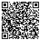 kod QR z danymi kontaktowymi 38396325600000