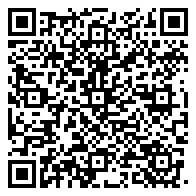 kod QR z danymi kontaktowymi 22087048100000