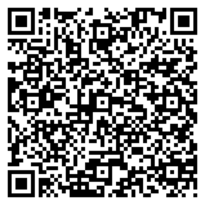 kod QR z danymi kontaktowymi 27806027400000