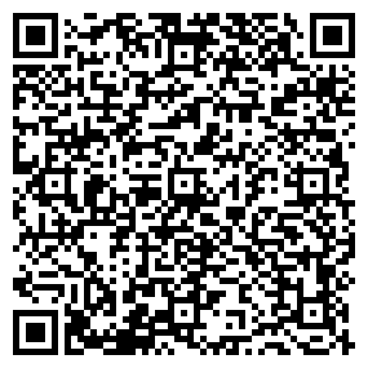 kod QR z danymi kontaktowymi 23025675000000