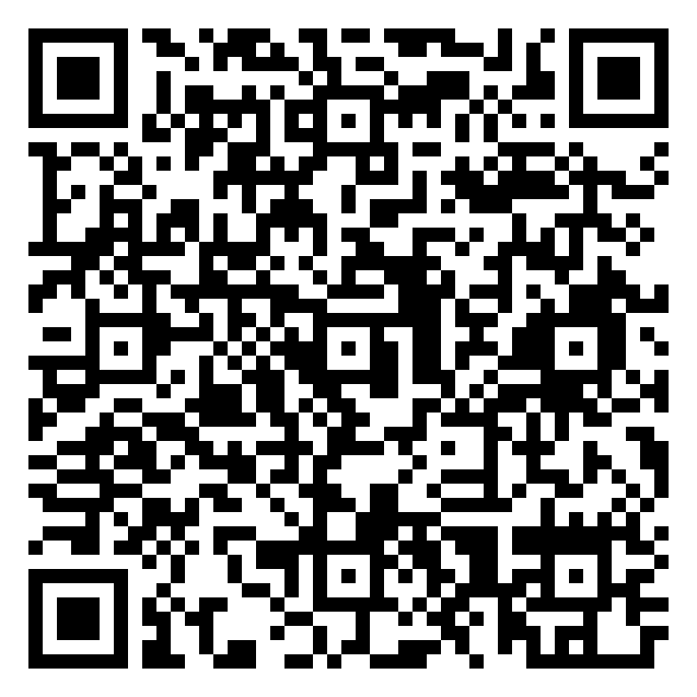 kod QR z danymi kontaktowymi 00000000000000