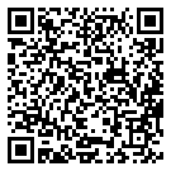 kod QR z danymi kontaktowymi 29056368100000