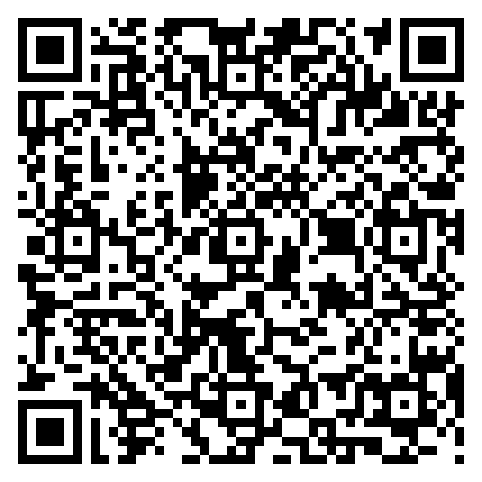 kod QR z danymi kontaktowymi 29236625200000