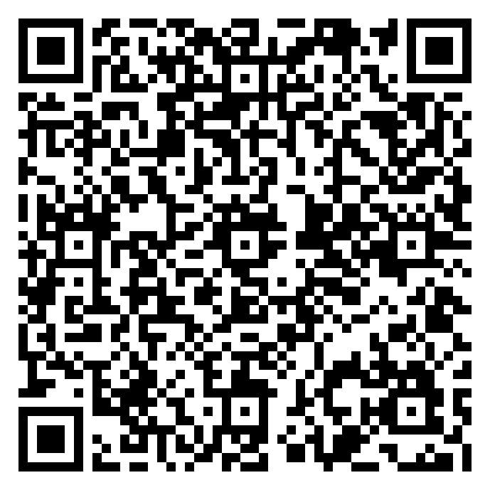 kod QR z danymi kontaktowymi 26001697900000