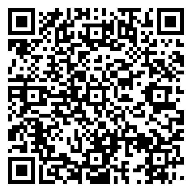 kod QR z danymi kontaktowymi 00002343200000
