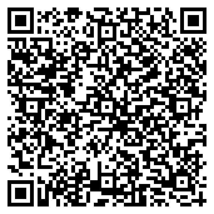 kod QR z danymi kontaktowymi 30200461300000