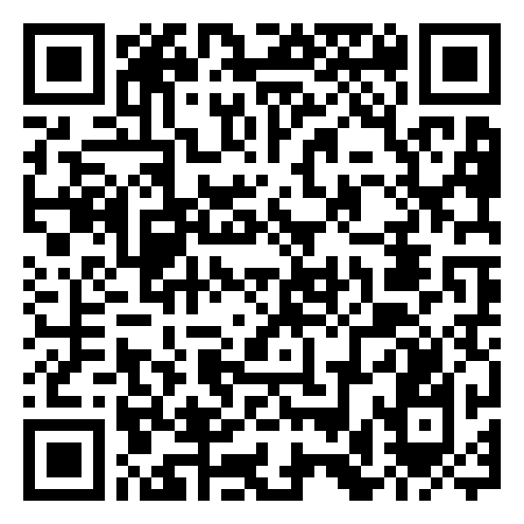 kod QR z danymi kontaktowymi 12254208600000