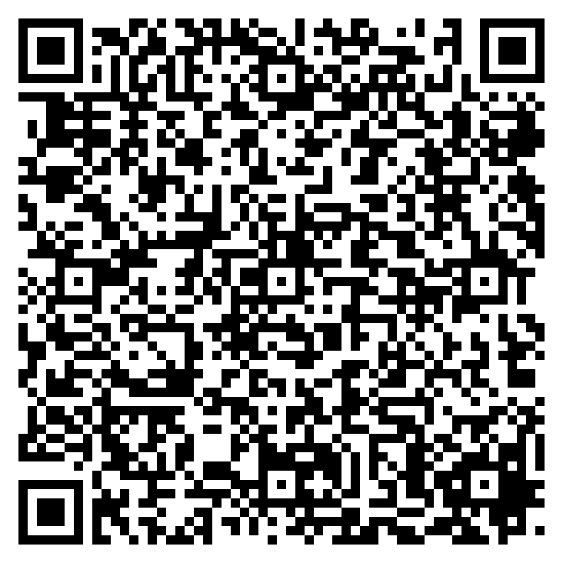 kod QR z danymi kontaktowymi 54170026000000