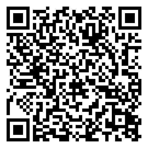 Centralne Biuro Egzekucyjne kod QR z danymi kontaktowymi kod QR z danymi kontaktowymi 54149386000000