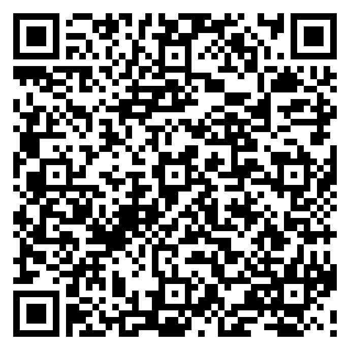 kod QR z danymi kontaktowymi 06157423900000