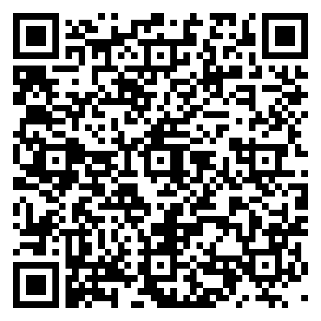 kod QR z danymi kontaktowymi 27173243400000