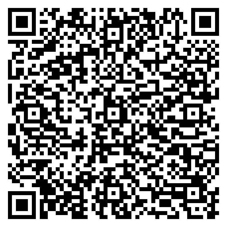 kod QR z danymi kontaktowymi 30036495100000