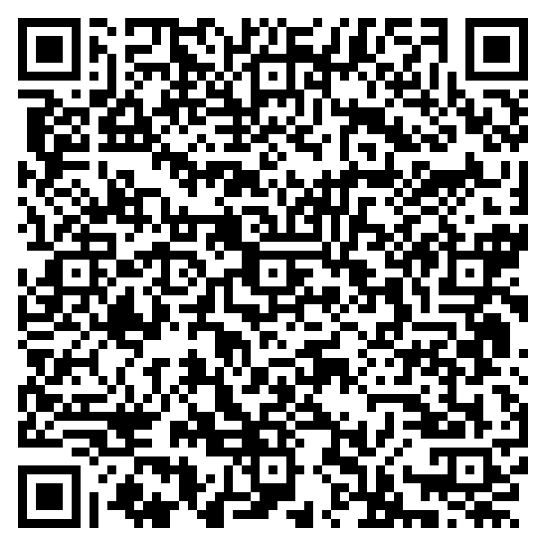 kod QR z danymi kontaktowymi 01311304000000