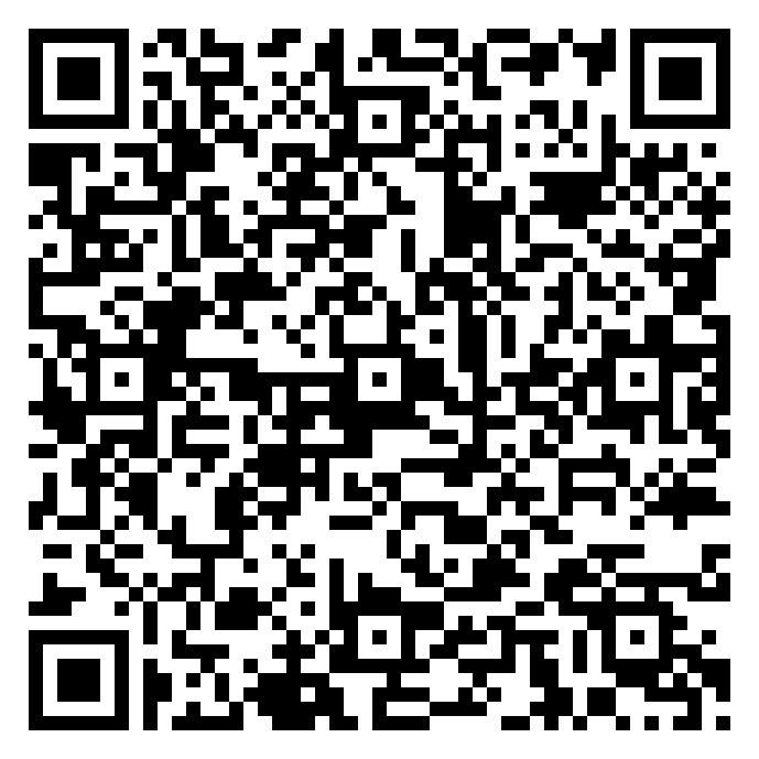 kod QR z danymi kontaktowymi 01092022400000