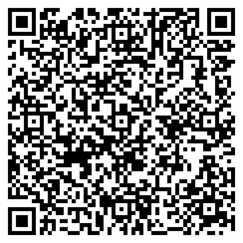 kod QR z danymi kontaktowymi 36075421400000