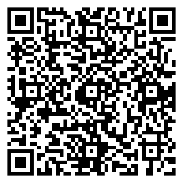 kod QR z danymi kontaktowymi 14607558800000