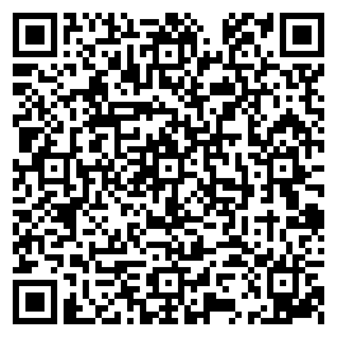 kod QR z danymi kontaktowymi 36024899400000