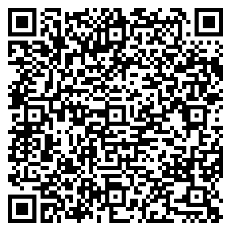 kod QR z danymi kontaktowymi 36310768500000