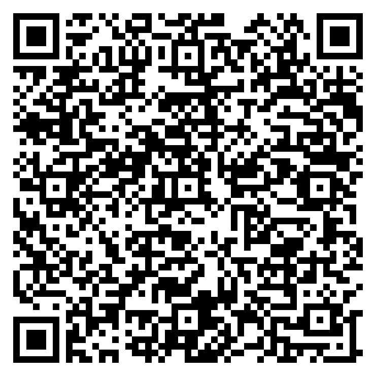 Centralne Laboratorium Drogowo Kolejowe kod QR z danymi kontaktowymi kod QR z danymi kontaktowymi 52142802200000