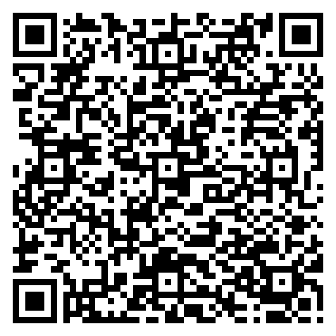 kod QR z danymi kontaktowymi 36725704500000