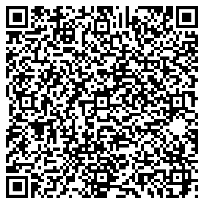 kod QR z danymi kontaktowymi 38269593100000