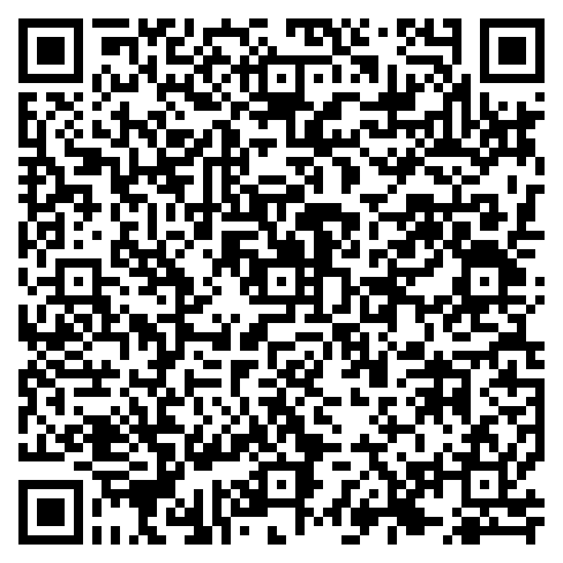 kod QR z danymi kontaktowymi 38250959000000
