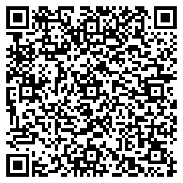 kod QR z danymi kontaktowymi 38636889600000