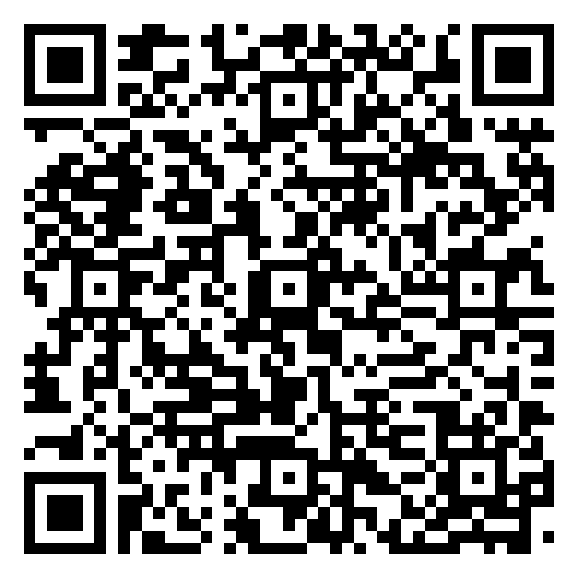 kod QR z danymi kontaktowymi 14749352000000