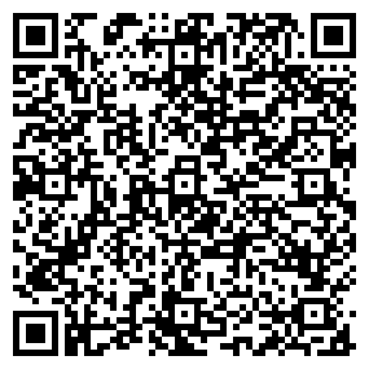 kod QR z danymi kontaktowymi 01309757000000