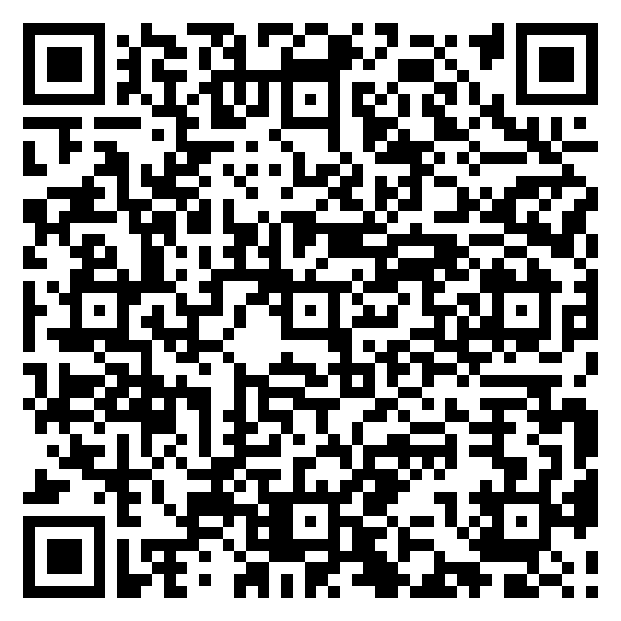 kod QR z danymi kontaktowymi 36729617000000