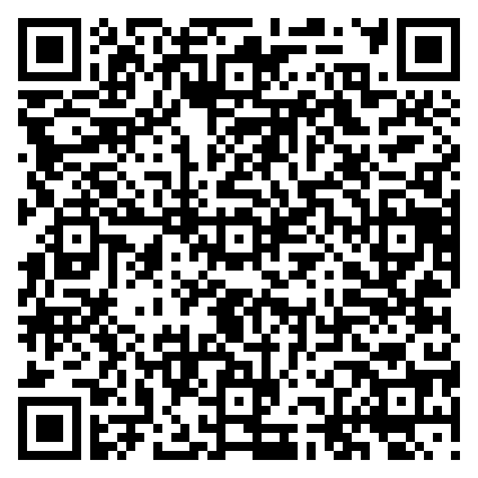 kod QR z danymi kontaktowymi 47261542800000