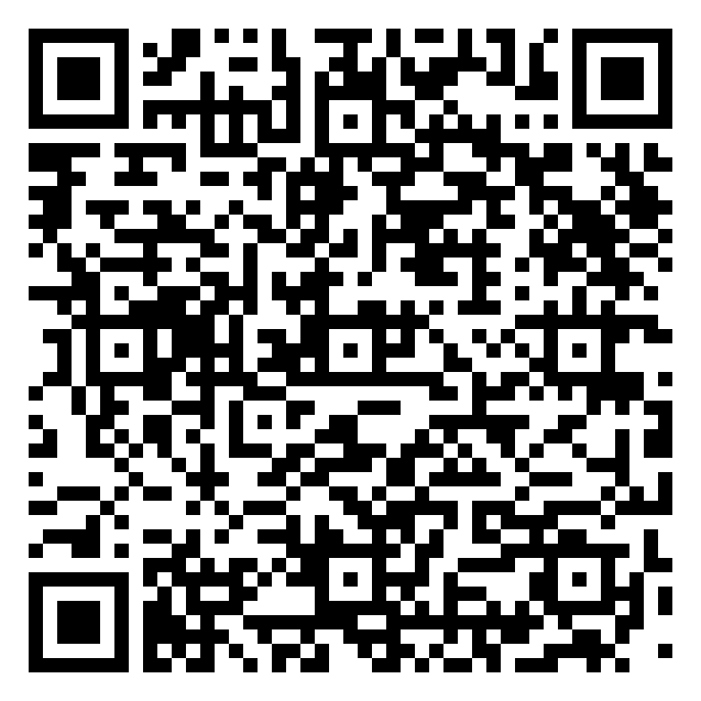 kod QR z danymi kontaktowymi 36918878500000