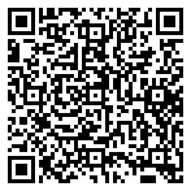 kod QR z danymi kontaktowymi 36159225100000